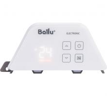 blok-uprav-ballu-hc-1416234_product_product_product