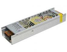 blok-pitaniya-360vt-24v-ip20-ultra-slim-seastar