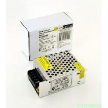 blok-pitaniya-38w-12v