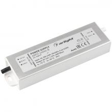 blok-pitaniya-arpv-24040b-24v-1-67a-40w