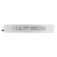 blok-pitaniya-arpv-24080-slim-d-24v-3-3a-80w-arlight