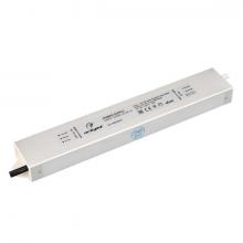 blok-pitaniya-arpv-24080-slim-d-24v-3-3a-80w-arlight_product_product_product