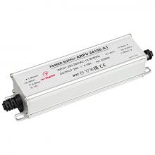 blok-pitaniya-arpv-24100-a1-24v-4-16a-100w-arlight_product