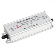 blok-pitaniya-arpv-24150-a1-24v-6-25a-150w-arlight_product