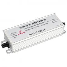 blok-pitaniya-arpv-24250-a1-24v-10-4a-250w-arlight-2703101564_product