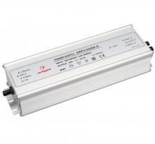 blok-pitaniya-arpv-24400-a-24v-16-7a-400w-026456-1_product