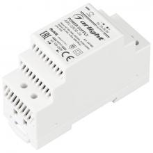 Блок питания ARV-DR30-24 (24V, 1.25А, 30W) 031085