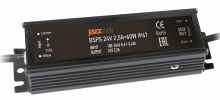 blok-pitaniya-dlya-sv-d-lenty-60vt-2-5a-24v-ip67-bsps-vlagozash-metal-jazzway-5015524