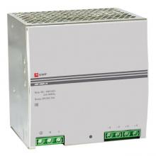 blok-pitaniya-ekf-proxima-24v-drp-240w-24