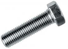 bolt-16-60-din-933