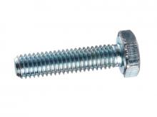 bolt-24-60-din933