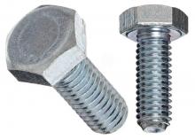 bolt-m10-40-din933-otsink-ut-00013154