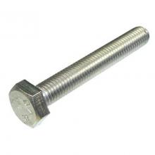 bolt-shestigrannyj-m10-60-din933