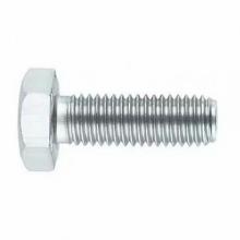 bolt-shestigrannyj-m6-16-din933-otsink