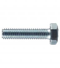 bolt-shestigrannyj-krepdil-din933-m6x25