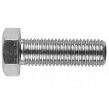 bolt-shestigrannyy-m8h25-100-sht-din933