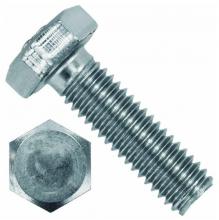 bolt-shestigrannyj-m8-30-din933-otsink