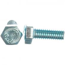 bolt-shestigrannyj-tekh-krep-m6kh16-din933-otsi