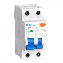 dif-avtomat-chint-nb1l-r-2mod-2p-c-20a-30ma-tip-as-10ka-203108