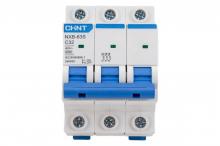 avtomat-vyklyuchatel-chint-296830_product_product