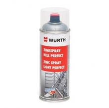 tsink-sprej-wurth-light-perfect-00893114114_product