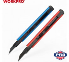 cutter_workpro_wp212012_7