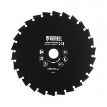 disk-trimmer-denzel-96380