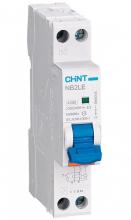 dif-avtomat-chint-nb2le-r-1mod-2p-c-40a-30ma-tip-as-6ka-252635