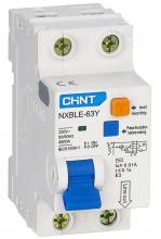 dif-avtomat-chint-nxble-63y-r-2p-c-63a-30ma-tip-ac-4-5ka-105548