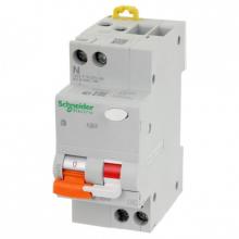 difavtomat-schneider-electric-2p-16a-30ma-har-s_1