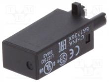 diodnyy-modul-sche-zelio-6250v-dc-ko-vsem-tipam-kolodok-