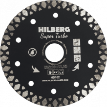 disk-almaznyj-125-10-22-2-hilberg-super-turbo-160102_product