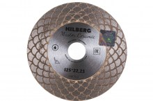 disk-hilberg-hm522