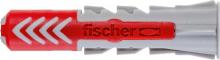 Дюбель Fischer DUOPOWER 12х60