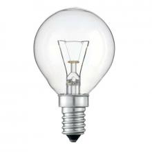 e14-lampa-nakalivaniya-dsh-230-40vt-kelz