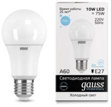 e27-gauss-lampa-svetodiodnaya-lon-a60-10-vt-6500-k-matovaya-110-60-23230