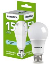 e27-generica-lampa-sv-d-a60-grusha-15vt-6500k-230v-ll-a60-15-230-65-e27-g