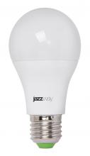 e27-jazzway-lampa-svetodiodnaya-lon-a60-10w-4000k-dimmir-pled-dim