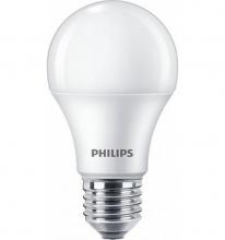 e27-philips-shar-svetodiodn-11vt-865-950lm-rca-ecohome_product_product