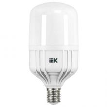 e40-iek-lampa-svetodiodnaya-50vt-6500k