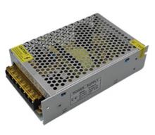 Ecola Блок питания 100W 24V IP20 (540702)