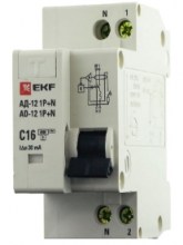 ekf-ad-12-1p-n