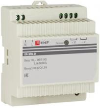 blok-pitaniye-ekf-dr-30w-24