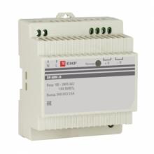 blok-pitaniya-24v-dr-60w-24-ekf