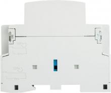 kontaktor-modul-ekf-km-3-63-40