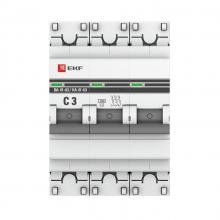 avtomat-ekf-mcb4763-3-03c-pro