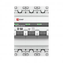 avtomat-ekf-proxima-mcb4763-3-50d-pro