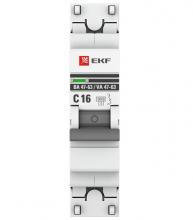 vyklyuchatel-ekf-va47-63-1p-16a-6ka-s-proxima