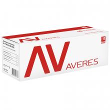 avtomat-ekf-averes-mcb6-1-63d-av