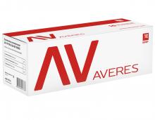 avtomat-ekf-averes-mcb6-2-02c-av